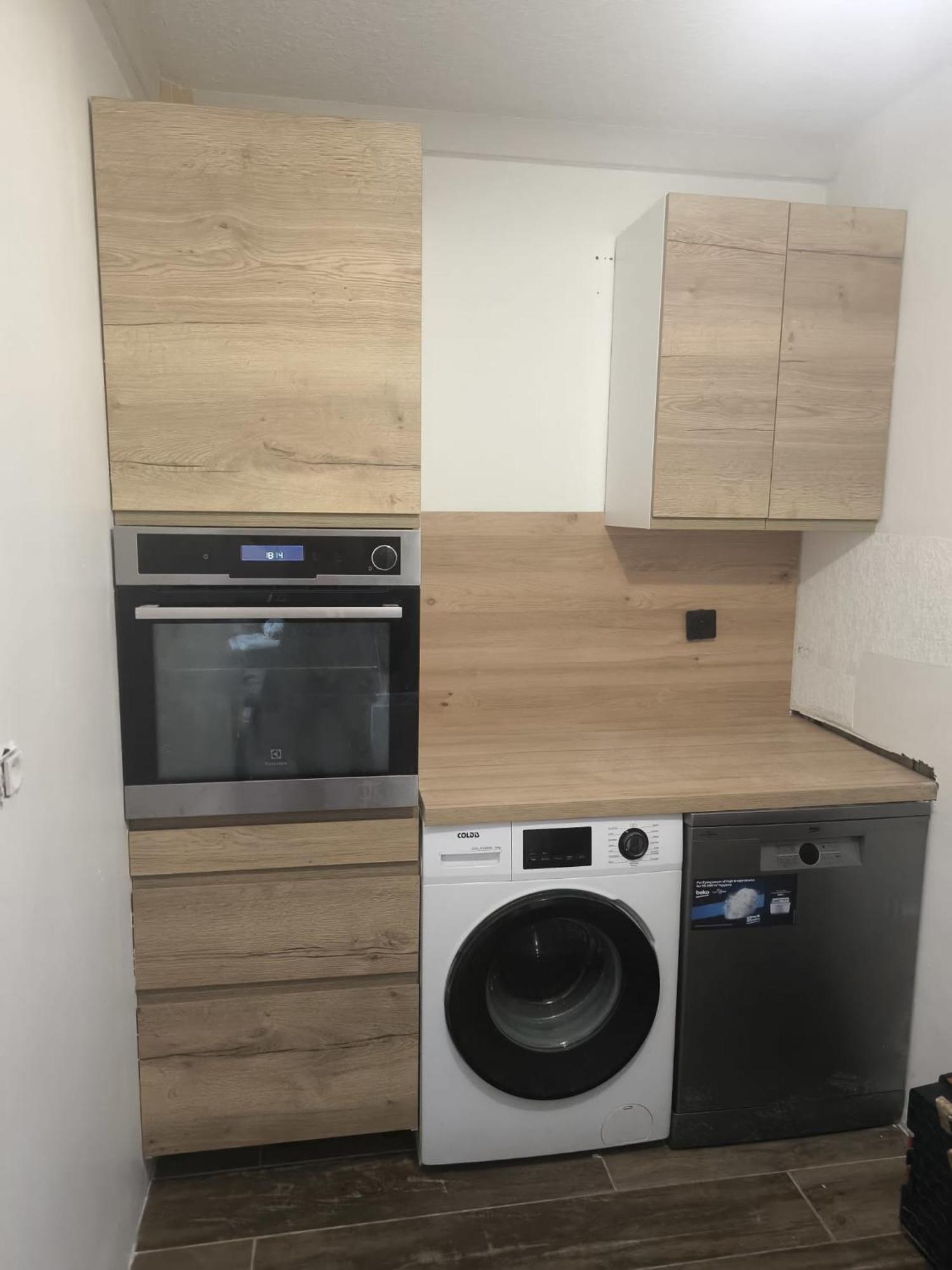 Plein Centre Ville Appartement Салон дьо Прованс Екстериор снимка